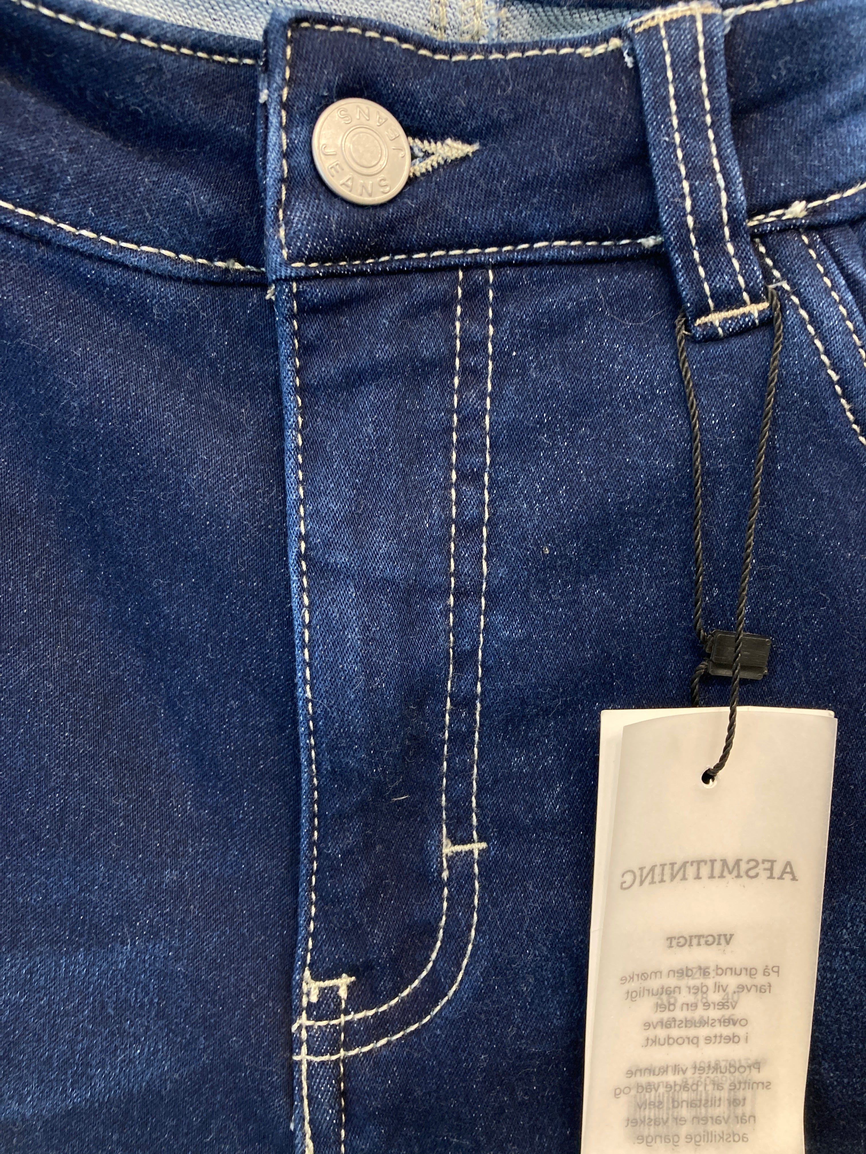 VRS Shorts